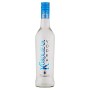 Korolieva Vodka Unlimited - 700 ml