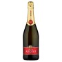Spumante Dolce Martini Grandi Auguri, Cl 75
