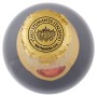 Spumante Dolce Martini Grandi Auguri, Cl 75