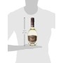 Astoria"Casa Diletta" Brut Spumante - 6 bottiglie da 750 ml