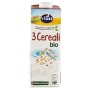 Matt 3 Cereali Bio - 3 pezzi da 1 l [3 l]