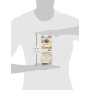 Matt 3 Cereali Bio - 3 pezzi da 1 l [3 l]