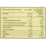 Matt 3 Cereali Bio - 3 pezzi da 1 l [3 l]