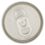 L'Angelica Aloe Original in Lattina - 1 Lattina da 240 ml