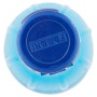 Fabbri Sciroppo Anice Blu 560ml - [confezione da 3]