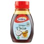 Eridania Bio Sciroppo di Cocco - 0.2 kg