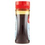 Eridania Bio Sciroppo di Cocco - 0.2 kg