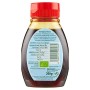Eridania Bio Sciroppo di Cocco - 0.2 kg