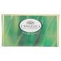 L'Angelica Tisana Solubile Linea - 20 Filtri da 5 gr [100 gr]