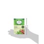 L'Angelica Tisana Solubile Linea - 20 Filtri da 5 gr [100 gr]