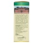 L'Angelica Tisana Solubile Linea - 20 Filtri da 5 gr [100 gr]