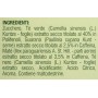 L'Angelica Tisana Solubile Linea - 20 Filtri da 5 gr [100 gr]