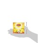 Lipton - Tè al Limone - 20 filtri