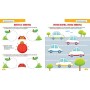 Vado in prima. Attività, giochi, pregrafismi, lettere e numeri