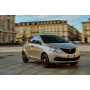 Iscrizione abbonamento Leasys CarCloud City Plus (Panda, 500, Ypsilon)