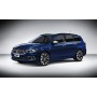 Abbonamento Noleggio Medio termine Leasys CarCloud Family  Tipo 5p,4p, Station Wagon