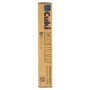 CUKI GELO SACCHETTI IN MATER-BI FORMATO MEDIO CM 23x32 15 PZ LT.2,5