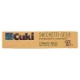 CUKI GELO SACCHETTI IN MATER-BI FORMATO MEDIO CM 23x32 15 PZ LT.2,5