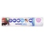 Clendy - Semprefresco, Sacchetti Freezer Maxi 28X42 Cm - 300 Pezzi