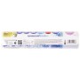 Clendy - Semprefresco, Sacchetti Freezer Maxi 28X42 Cm - 300 Pezzi