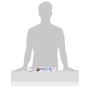 Clendy - Semprefresco, Sacchetti Freezer Maxi 28X42 Cm - 300 Pezzi
