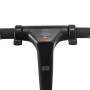 HOMMINI KUGOO Kirin S1 Monopattino Elettrico per Adulto, Scooter Elettrico Design Migliorato con Controllo App, Velocit¨¤ Fino
