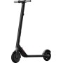 Ninebot by Segway ES2 Monopattino Elettrico Pieghevole, Velocità Massima 25km/h, Autonomia 25km, 55 x 27 x 41 cm, Grigio scuro 