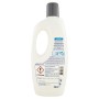 Lysoform Detergente Igienizzante per Superfici Abitate da Animali - 700 Ml, Pavimenti