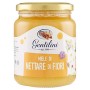 Gentilini Miele Millefiori - 500 gr
