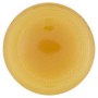 Gentilini Miele Millefiori - 500 gr
