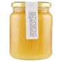 Gentilini Miele Millefiori - 500 gr
