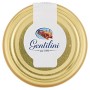 Gentilini Miele Millefiori - 500 gr