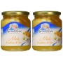 Gentilini Miele Millefiori - 500 gr