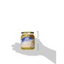 Gentilini Miele Millefiori - 500 gr