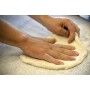 Farina Caputo blu Pizzeria '00' Kg. 25