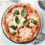 Farina Caputo blu Pizzeria '00' Kg. 25