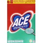 Ace - Detersivo, Igienizzante per il Bucato - 50 Lavaggi
