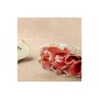 Salumi Pasini Fiocco, Tipico, Intero, 1,7 Kg
