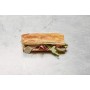 Salumi Pasini Fiocco, Tipico, Intero, 1,7 Kg