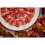 Salumi Pasini Fiocco, Tipico, Intero, 1,7 Kg