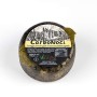 Caseificio Val D'Apsa - Formaggio Carbonoci (400)