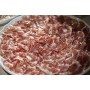 Salumi Pasini - 1/2 Coppa 800g