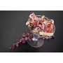 Salumi Pasini - 1/2 Coppa 800g