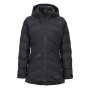 Marmot Wm's Val D'sere Jacket, Piumino da Neve, Densità Dell'imbottitura 700, Abbigliamento da Sci E Snowboard, Antivento, Impe