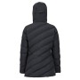 Marmot Wm's Val D'sere Jacket, Piumino da Neve, Densità Dell'imbottitura 700, Abbigliamento da Sci E Snowboard, Antivento, Impe