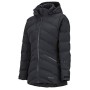 Marmot Wm's Val D'sere Jacket, Piumino da Neve, Densità Dell'imbottitura 700, Abbigliamento da Sci E Snowboard, Antivento, Impe