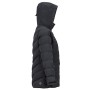 Marmot Wm's Val D'sere Jacket, Piumino da Neve, Densità Dell'imbottitura 700, Abbigliamento da Sci E Snowboard, Antivento, Impe