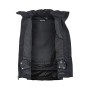 Marmot Wm's Val D'sere Jacket, Piumino da Neve, Densità Dell'imbottitura 700, Abbigliamento da Sci E Snowboard, Antivento, Impe