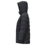 Marmot Wm's Val D'sere Jacket, Piumino da Neve, Densità Dell'imbottitura 700, Abbigliamento da Sci E Snowboard, Antivento, Impe