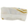 Nutri Free Cantucci - 4 x 240 gr, Senza glutine